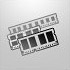 512MB PC-2100 SODIMM 200pin 2.5V