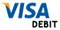 VISA Debit