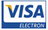 VISA Electron