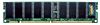 1GB DIMM (128Mx72 Registered DIMM /64Mx4/Low profile)