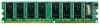 1GB DDR400 Module