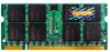 1GB Module