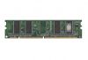 256MB Module