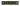 512MB DDR400 Module 512MB DDR400 Module