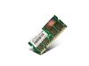 1GB Module