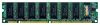 256MB Module