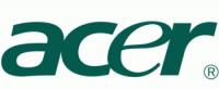 ACER