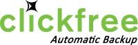 Clickfree