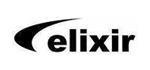 Elixir