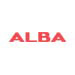 Alba