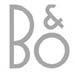 Bang and Olufsen