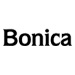 Bonica