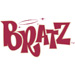 Bratz