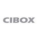 CiBox