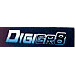 DIGIGR8