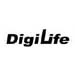 DigiLife