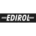 Edirol