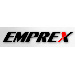 Emprex