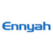 Ennyah Tech