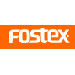 Fostex