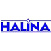 Halina
