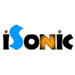 iSonic