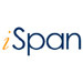 iSpan