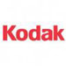 Kodak