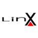 Linx