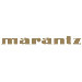 Marantz