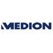 Medion