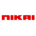 Nikai