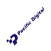 Pacific Digital