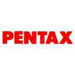Pentax