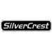 Silvercrest