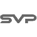 SVP