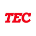 TEC