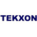 Tekxon