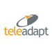TeleAdapt