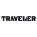 Traveler