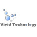 Vivid Tech
