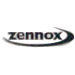 Zennox