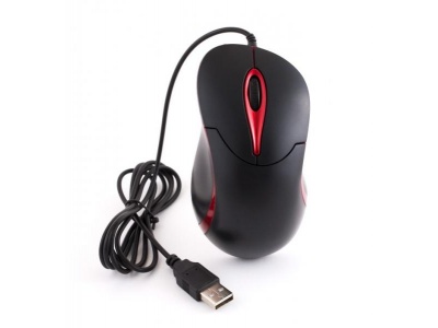 Mice.html