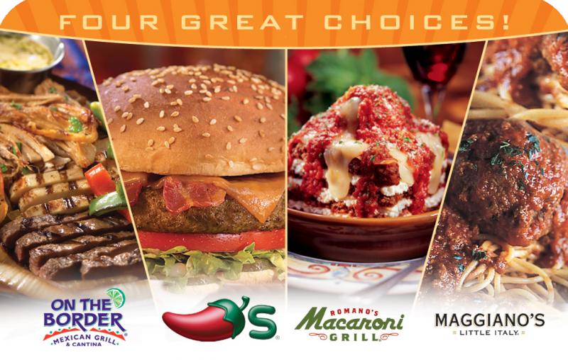 301 Moved Permanently