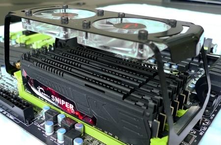 PC.Miner - Topic Uy Tín - Lắp Ráp - Mua bán , trao đổi LKVT mọi thể loại từ bình dân - 28