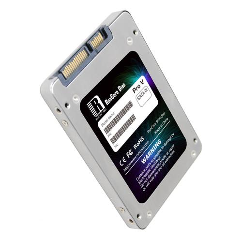Sata Ii Vs Sata Iii Ssd Macbook Pro