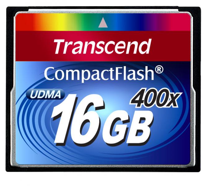 http://www.memoryc.com/images/products/bb/transcend-cf-400x-16gb_11860.jpg