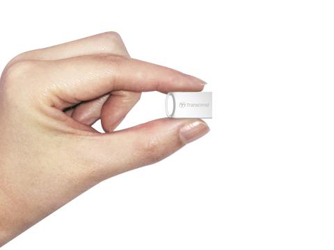 transcend-jetflash-510s-hand_17174_17175_17177.jpg