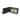 Garmin Deluxe Carrying Case for Nuvi 8xx/7xx/2xxW models