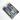 512Mb G.Skill DDR PC3200 NT Series CL2.5 memory module